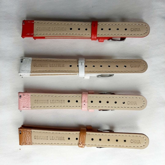 Disney Minnie Mouse Watch Set - Picture 4 of 6